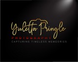 /public/logoimage/1597434851Yuletta Pringle Photography_01.jpg
